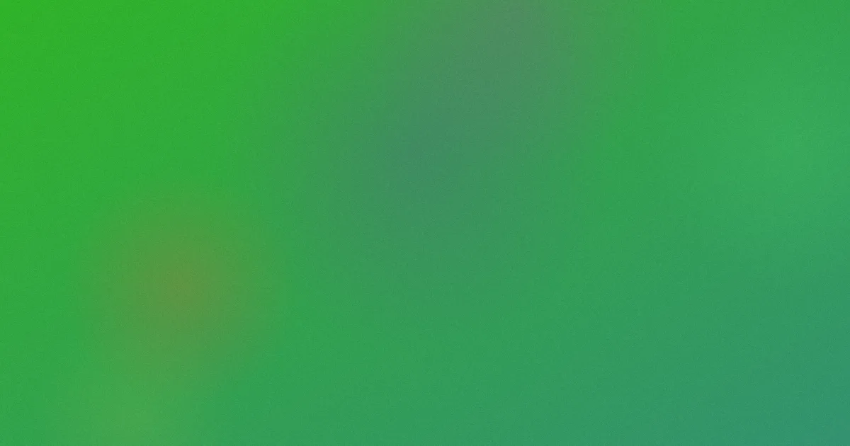 播种者避坑：原理讲透再买
