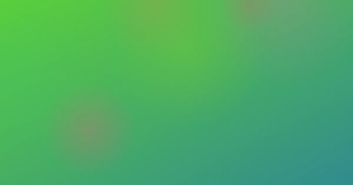 姐姐的朋友6是什么？一篇说清