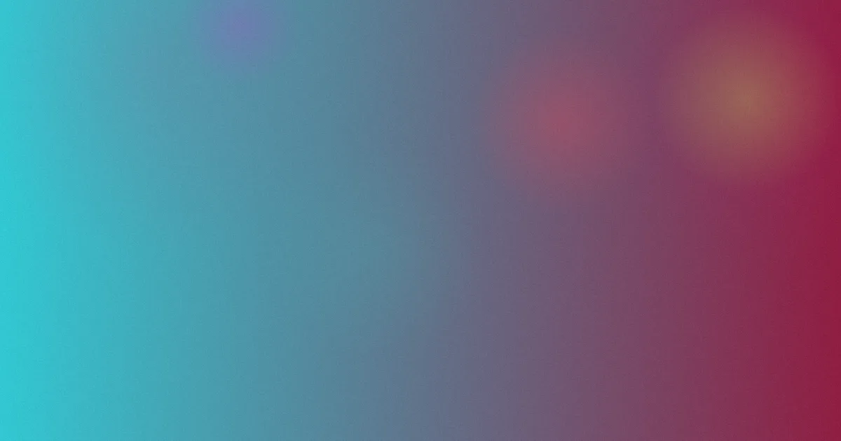 老太太xxx对比真实复盘