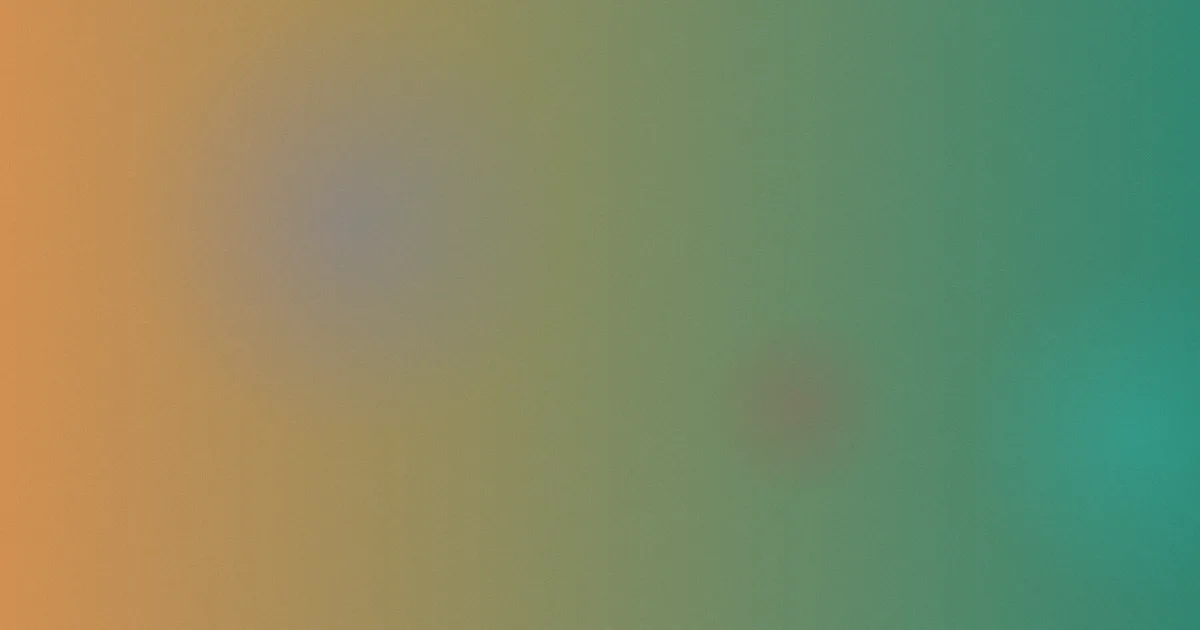 看美女尿尿测评：高频问题避坑答疑