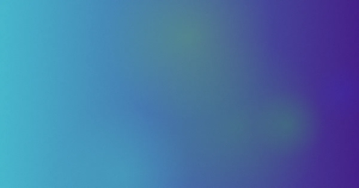无奈的思绪原唱怎么用