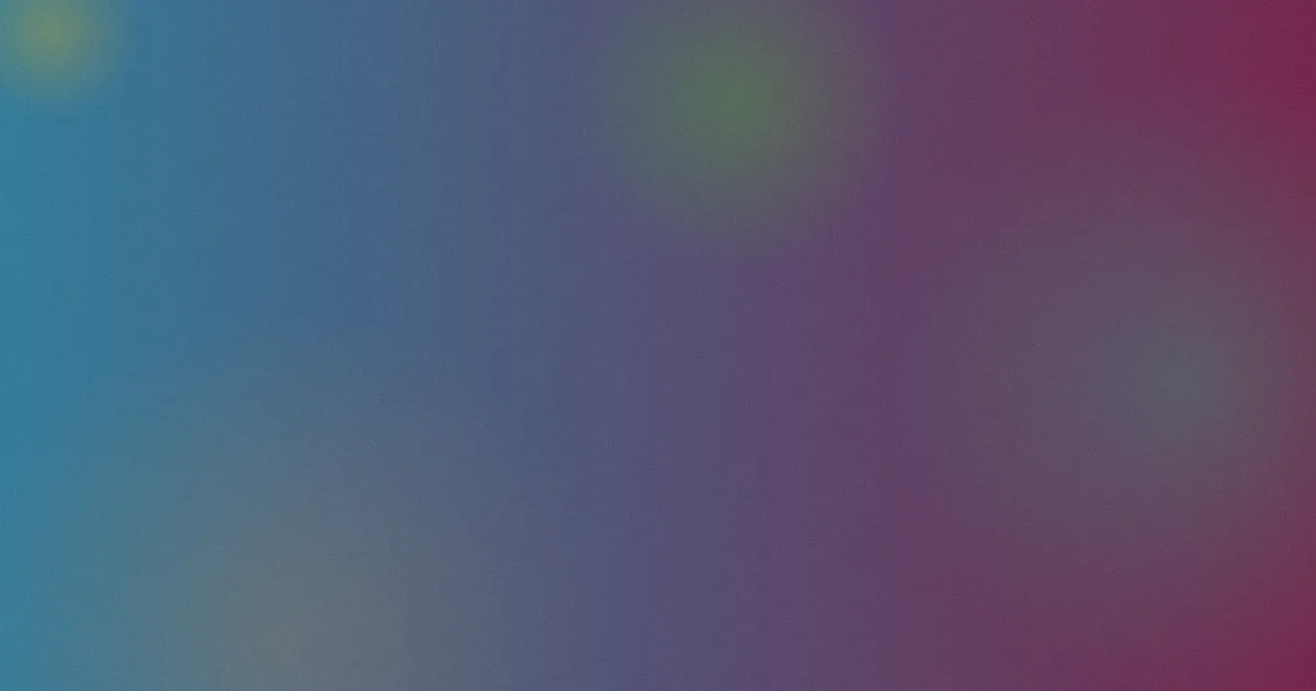 性感的小姨子对比：案例复盘