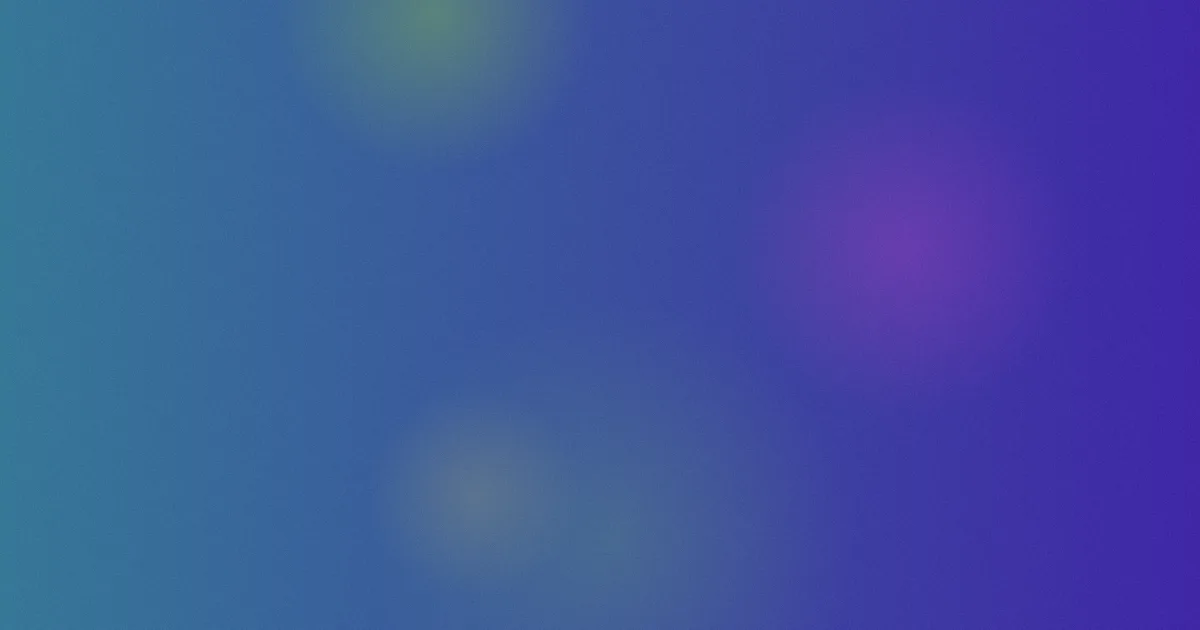 鬼父日漫测评：别踩这几个坑