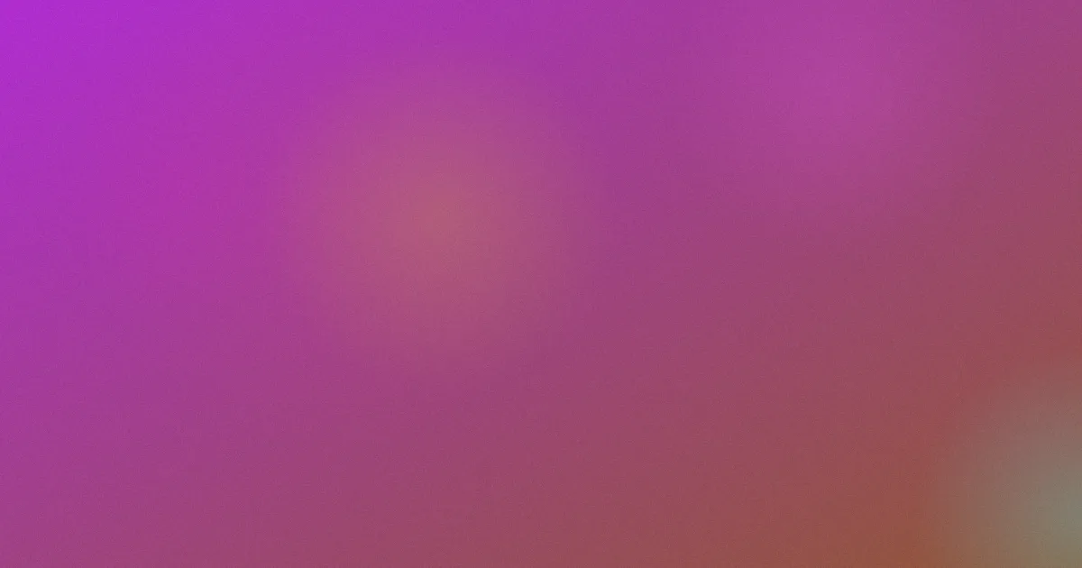 滚滚滚避坑：三种表达逐项拆解