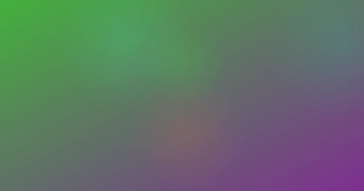 小笔顺是什么？一篇讲透
