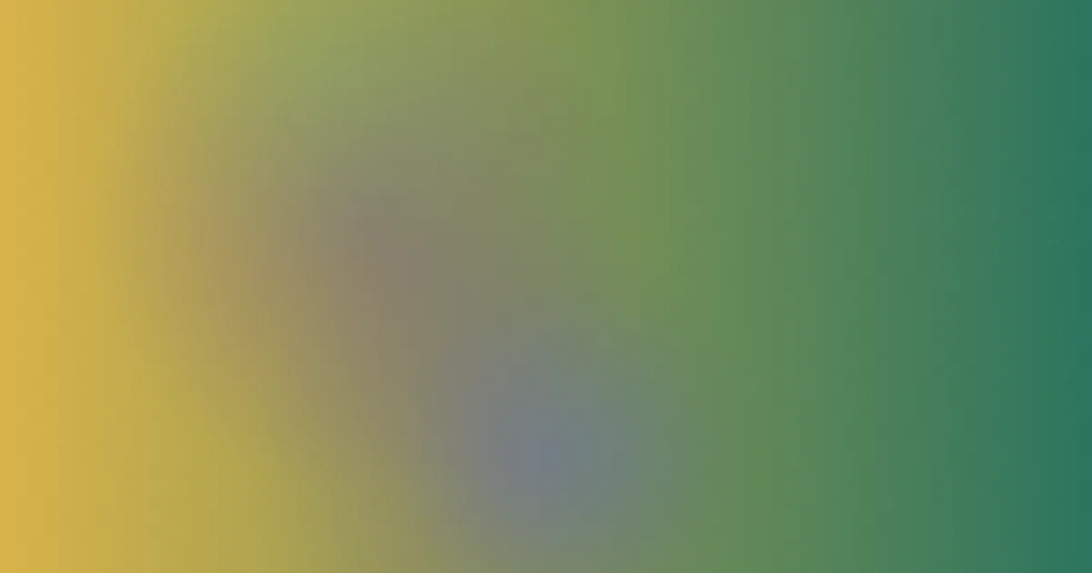 公主导航攻略：三类入口怎么选