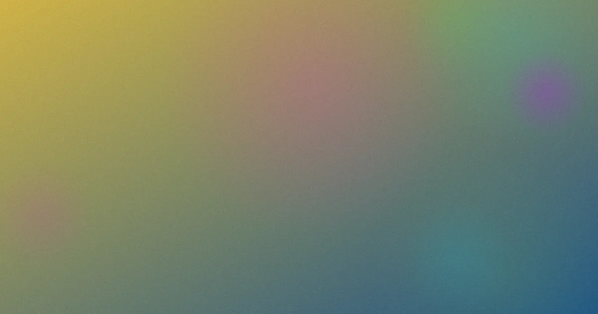 禁忌 在线观看是什么？看前说明