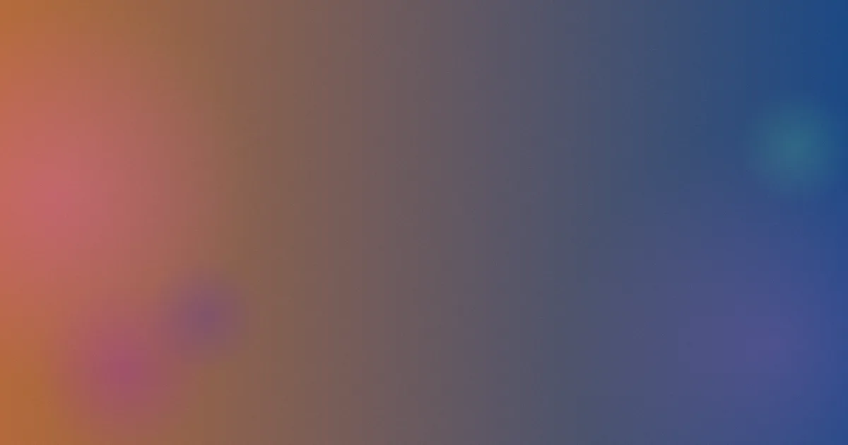 公主导航值得吗？按这套流程看