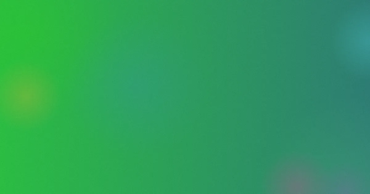 成人福利怎么用？四组场景对比