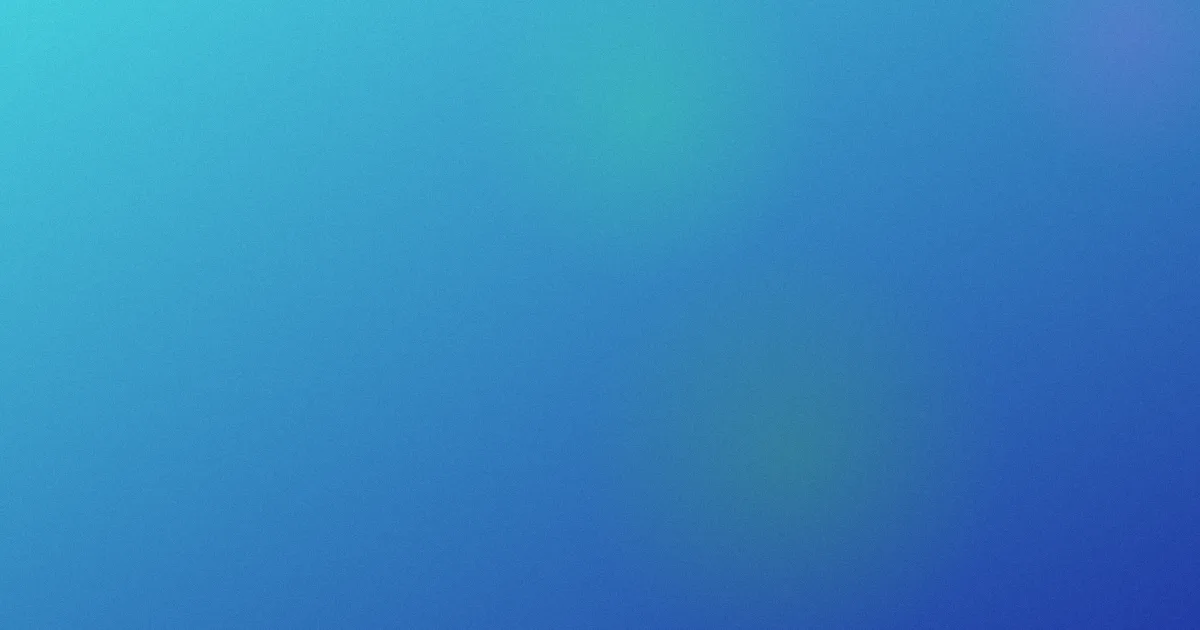 全笔顺避坑：别越练越乱