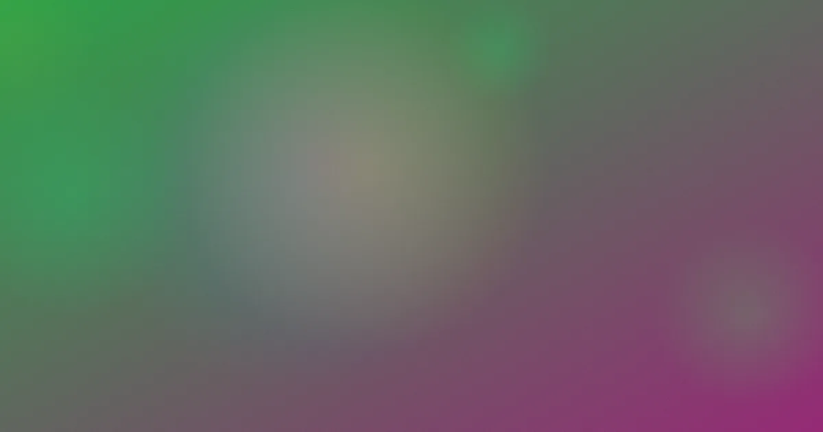 “最新”怎么用：我的四种检索实测