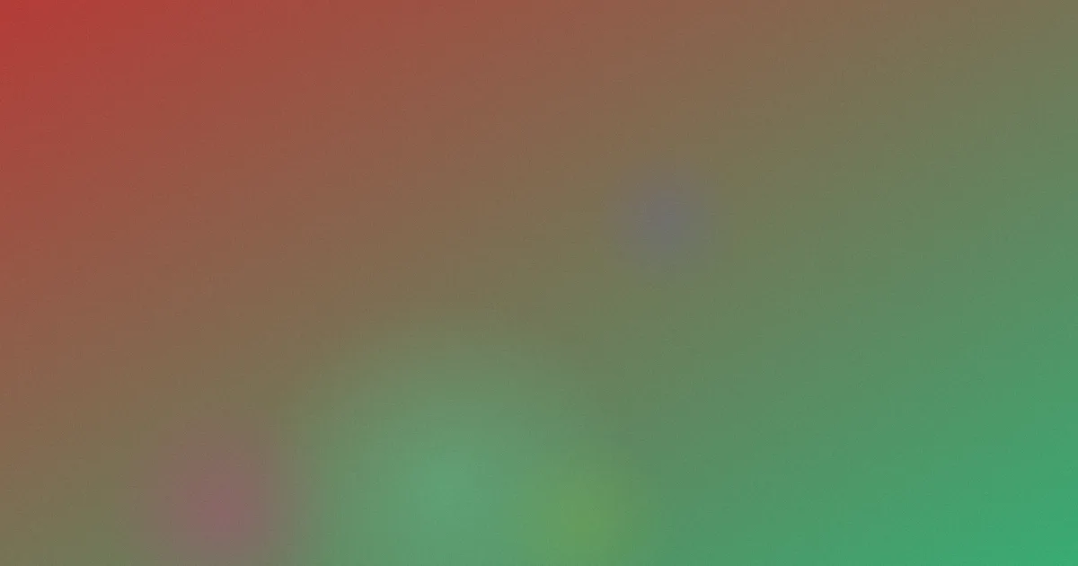 插插插网站怎么用：实测上手