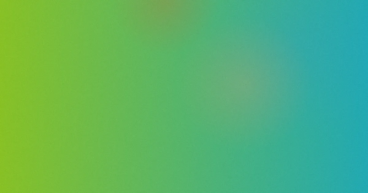 免费看斗罗大陆是什么