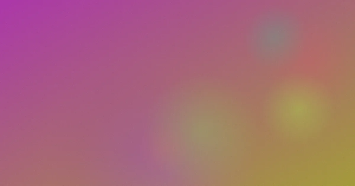 透明内衣秀推荐：新手从这几类入门