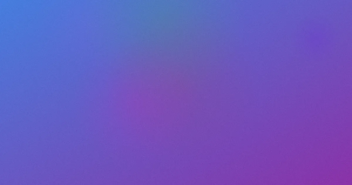 插插插网站攻略：同类对比用法