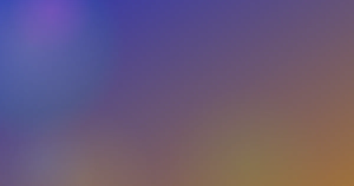 赢是什么：别只看比分