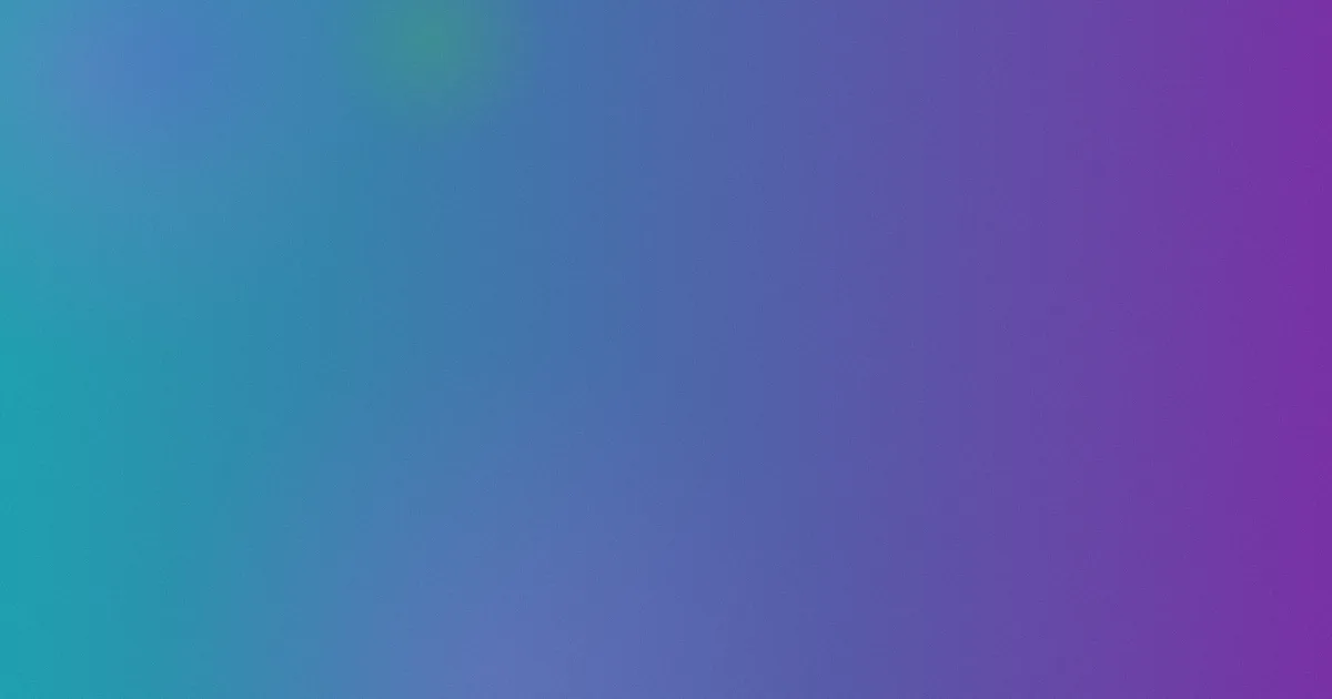 哔哩哔测评：新手别踩这5坑