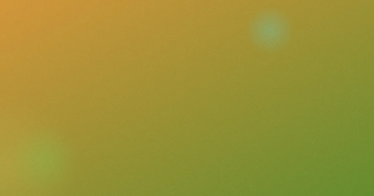 爆草美女避坑：拆穿流量套路